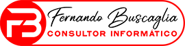 FBCI Logo